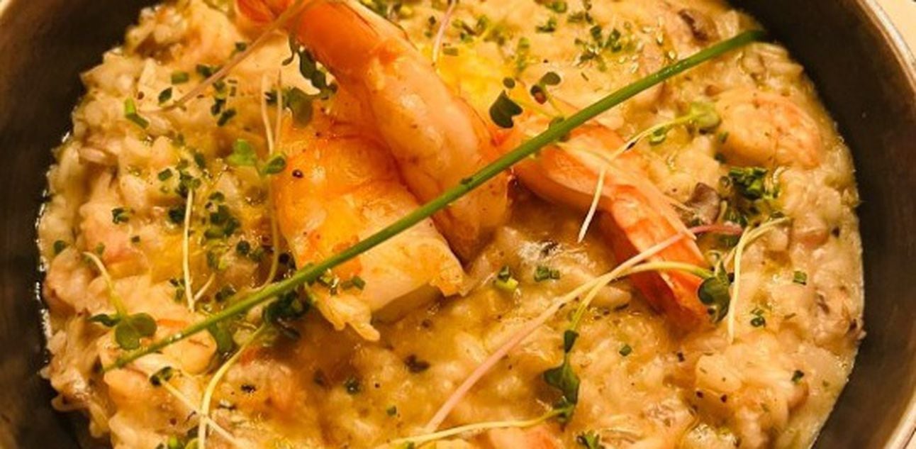 Paris 6 se torna restaurante brasileiro mais seguido no Instagram