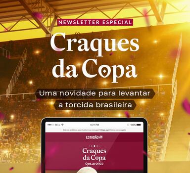 Confira as datas e horários dos jogos do Brasil na Copa do Mundo do Catar,  incluindo o possível caminho até a final - Seu Dinheiro