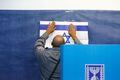 Governo de Israel perde maioria parlamentar e abre nova crise política no país