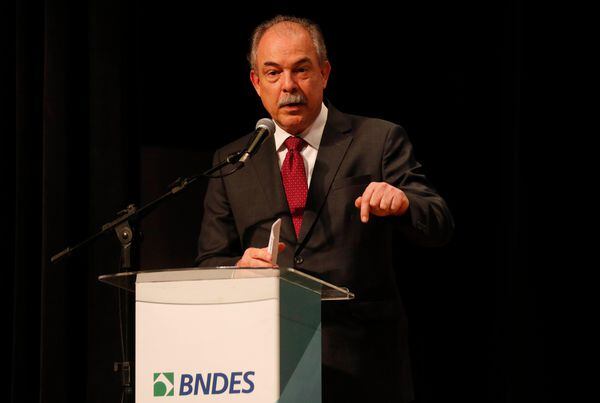 Economia verde: BNDES relança Fundo Clima, braço financeiro da nova agenda ambiental Foto: 