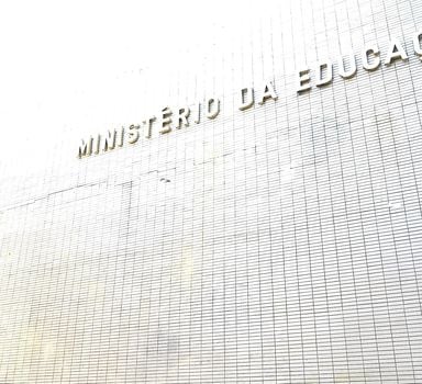 Ministério da Educação (MEC)