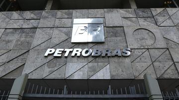Petrobras conseguiu anular decisão no ano passado