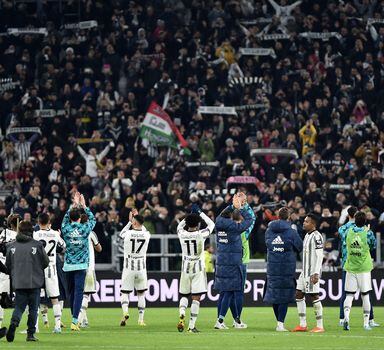 Juventus de Turim - Tudo Sobre - Estadão