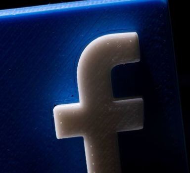 Os códigos usados pela empresa revelam detalhes sobre as engrenagens internas do Facebook