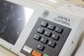 TSE libera acesso de militares a código-fonte de urnas eletrônicas após pedido ‘urgentíssimo’
