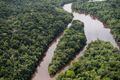 Temer recua e vai revogar decreto que extinguiu reserva de cobre na Amazônia