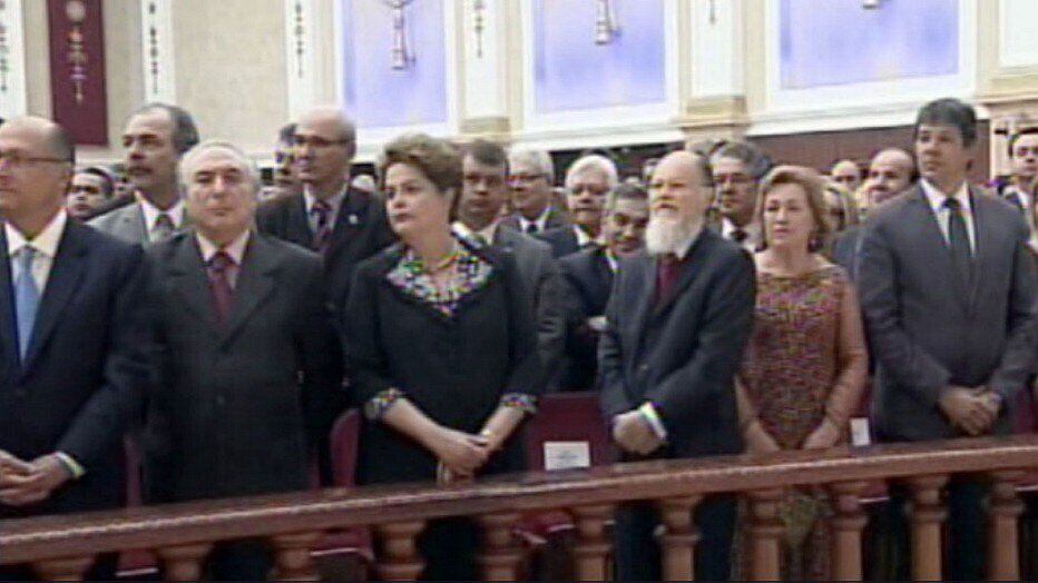 A nova vitória de Fernando Haddad sobre o bispo Edir Macedo