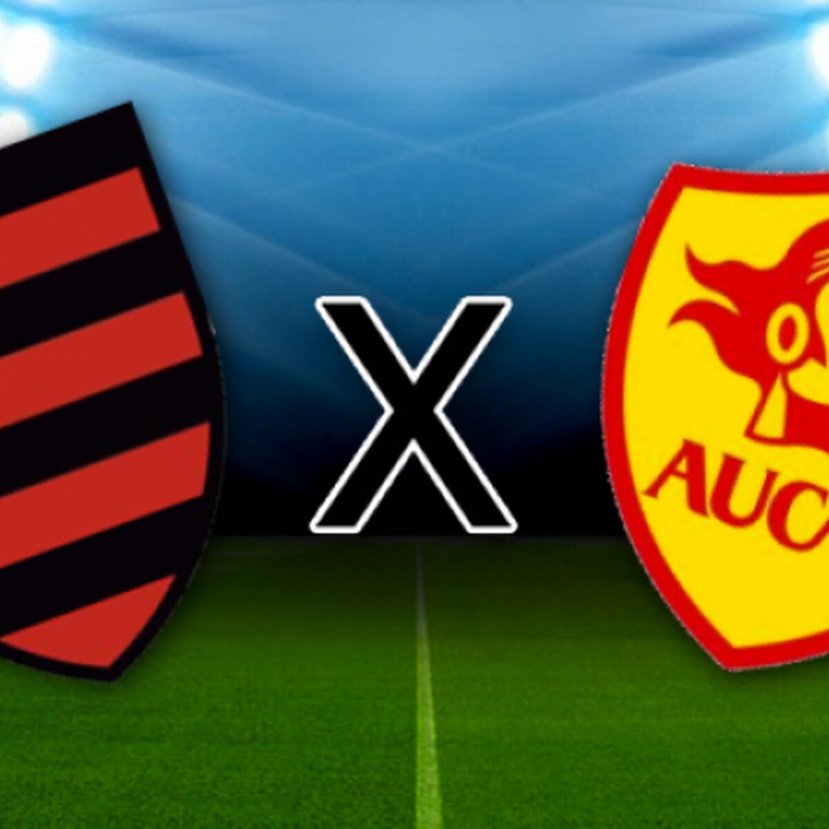 SAIU! Com surpresas, Flamengo divulga escalação para jogo contra o Aucas,  pela Libertadores