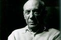 A história do Picasso desaparecido que ficou escondido debaixo da escada de uma família americana