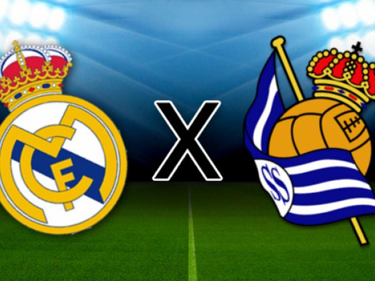 Onde assistir ao vivo e online o jogo do Real Madrid hoje, domingo, 5; veja  horário