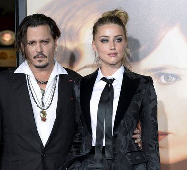 5 fatos sobre Camille Vasquez, advogada de Johnny Depp