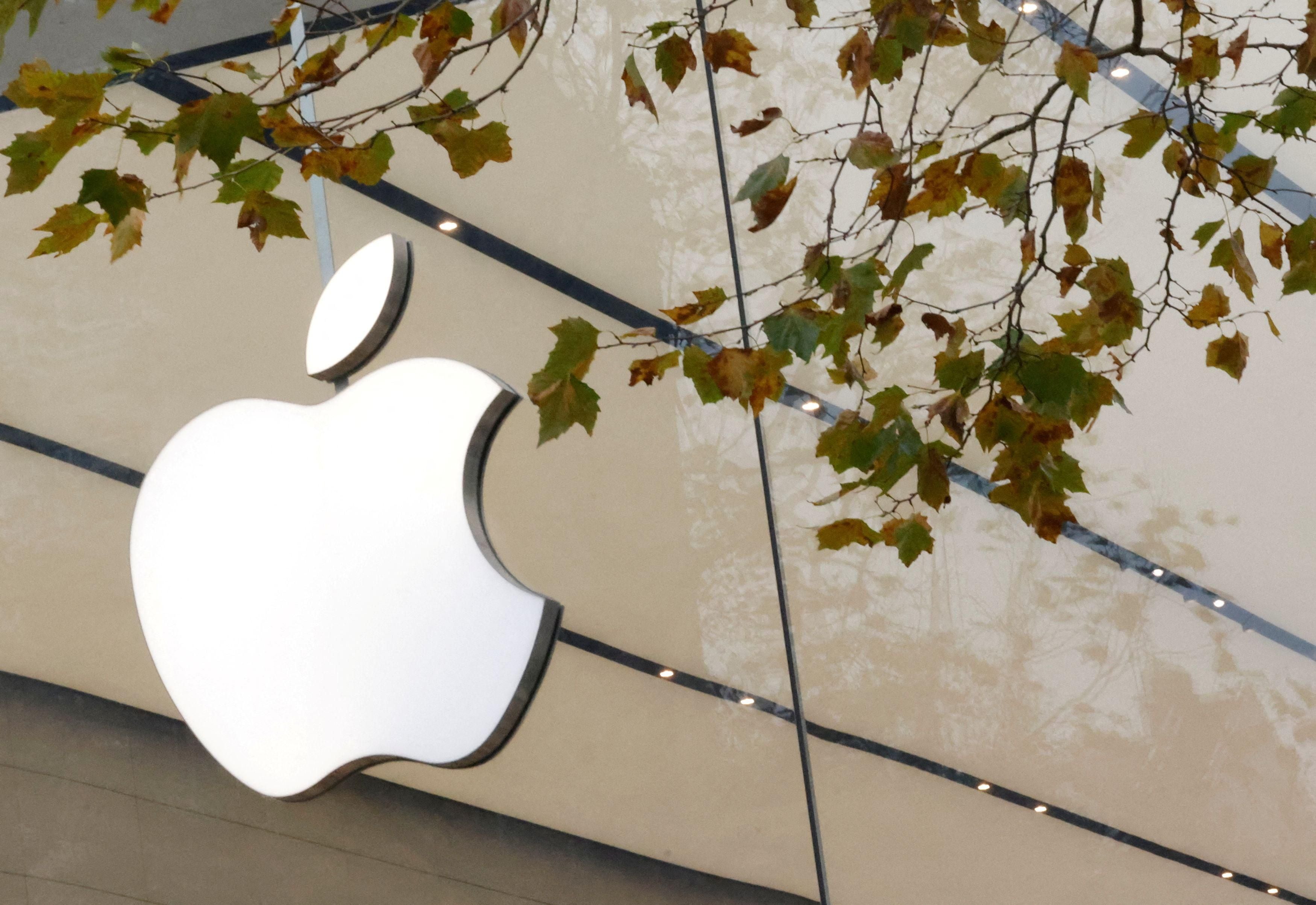 Apple divulga os melhores aplicativos e games de 2023 na App Store