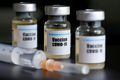 Anvisa autoriza testes em humanos de mais duas vacinas contra a covid-19