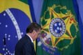 Bolsonaro: Nunca um presidente foi tão derrotado no Congresso e no Supremo; veja os números