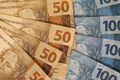 Governo central tem déficit primário de R$ 38,3 bi em novembro