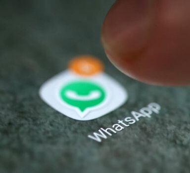Chegou atrasado no grupo? WhatsApp vai mostrar histórico de mensagens para novos membros