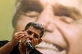 'Governo Bolsonaro será de centro-direita', diz Bebianno