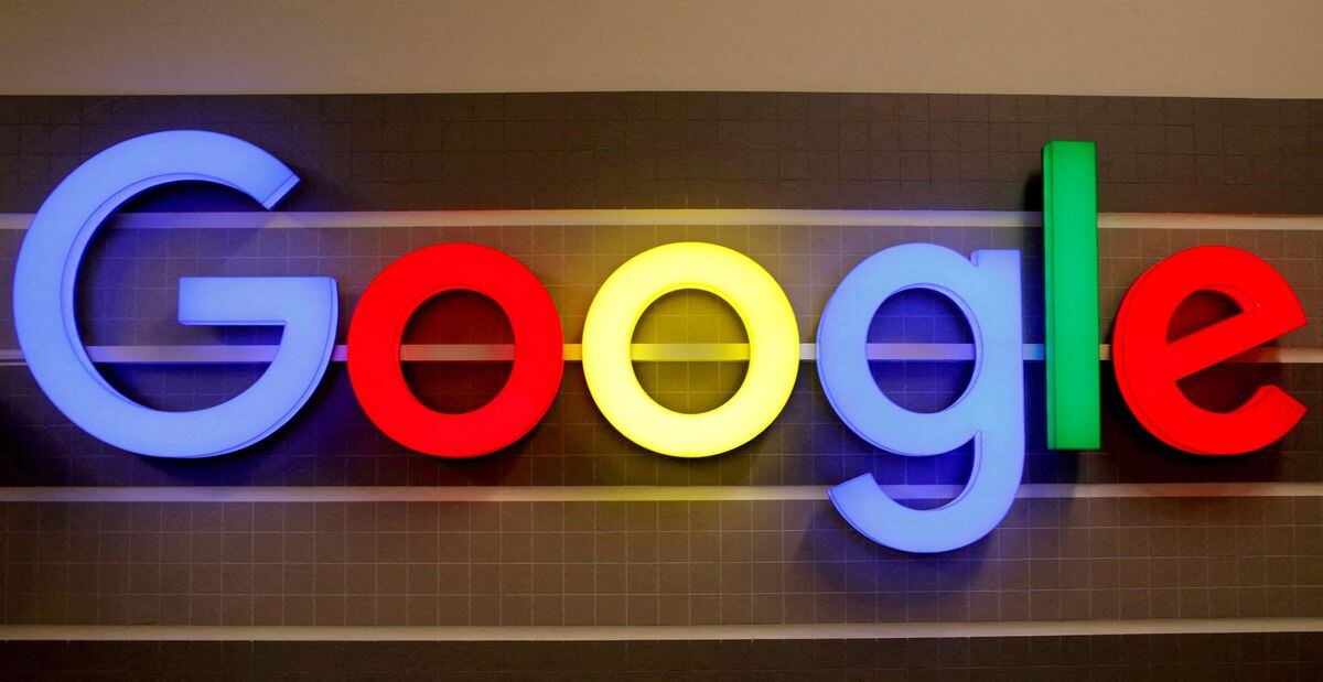 ¿Por qué Estados Unidos demanda a Google?  Entienda el histórico juicio que comienza este martes
