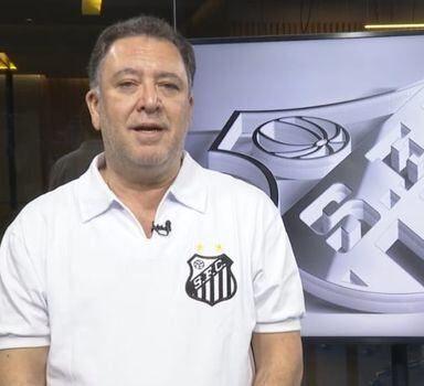 Santos vai jogar a Copa do Brasil de 2024? Entenda regulamento e a situação  do clube