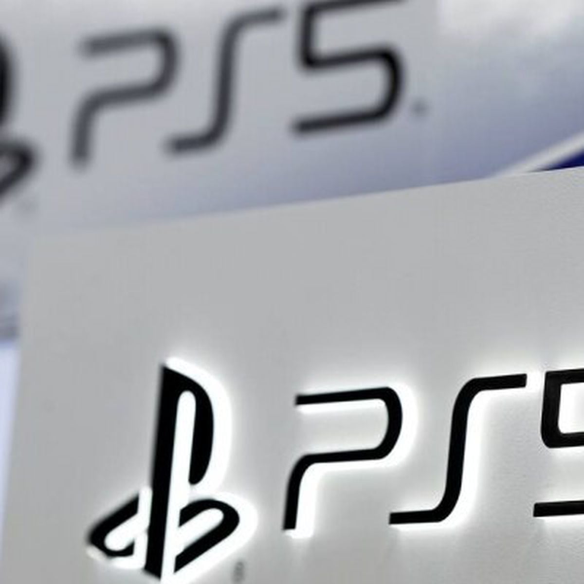 PlayStation 5: preços da Sony começam em R$ 3.899 após corte no imposto