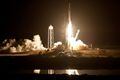 SpaceX fecha acordo para levar ao espaço principais satélites da Europa  