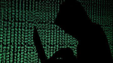 O ataque hacker aconteceu na madrugada desta segunda-feira. Foto: REUTERS/Kacper Pempel