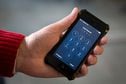 Falha encontra por grupo de hackers contratado pelo FBI permitiu acessar dados do iPhone sem inserir a senha de 4 dígitos