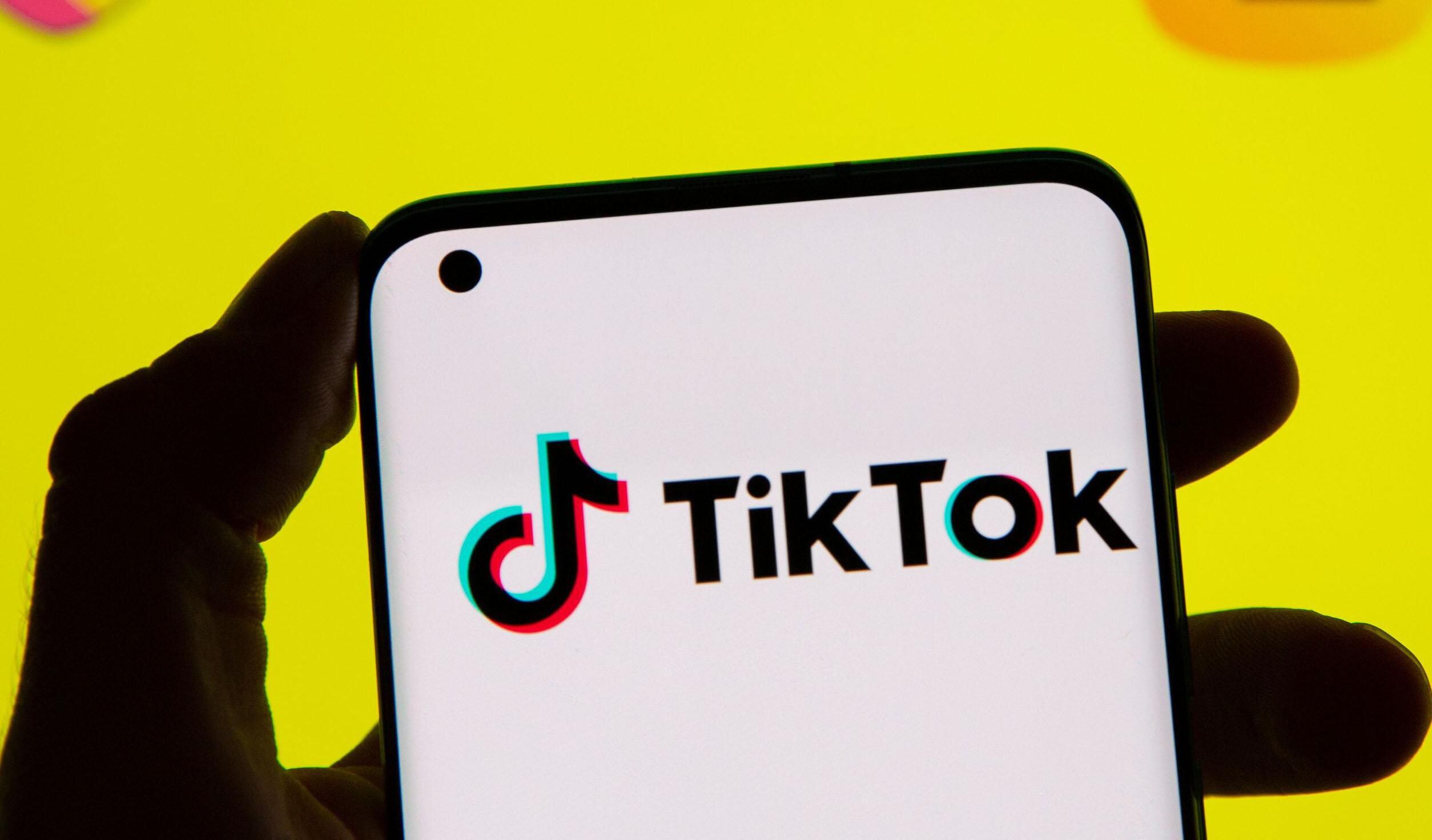 lancesdofutebol｜Pesquisa do TikTok