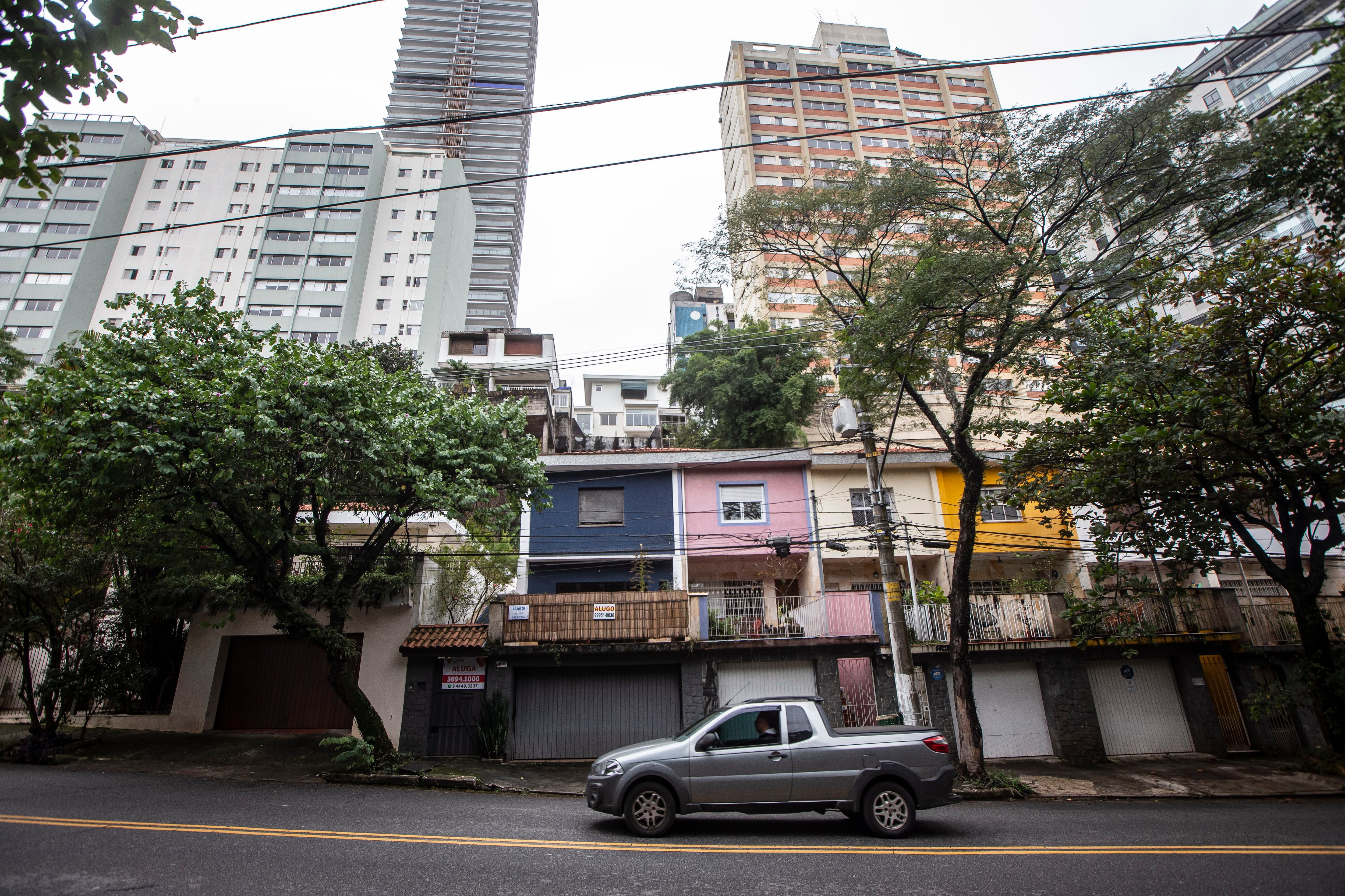 Regulamento do Paulistão deve sofrer alterações