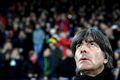 Löw anuncia que não mais convocará Müller, Boateng e Hummels para a Alemanha