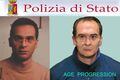 Chefe da máfia Cosa Nostra, mais procurado da Itália, é preso após 30 anos foragido