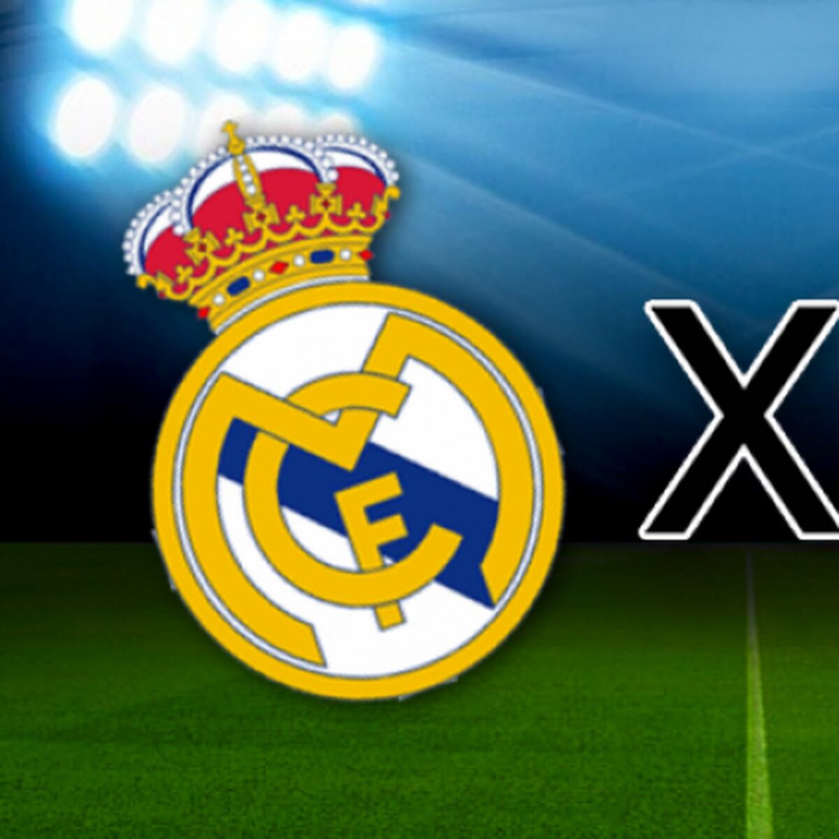 Braga x Real Madrid: Veja onde assistir ao vivo jogo do Real Madrid e Braga  na TV aberta; horário e escalações