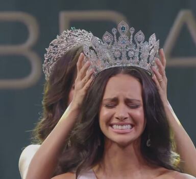 Miss Brasil Universo 2023
