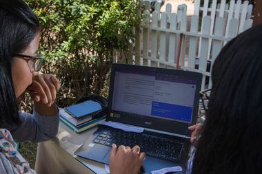 Adding Quechua, one of the most widely spoken indigenous languages ​​in the Americas, to Google Translate can help government officials and healthcare workers connect with their communities.