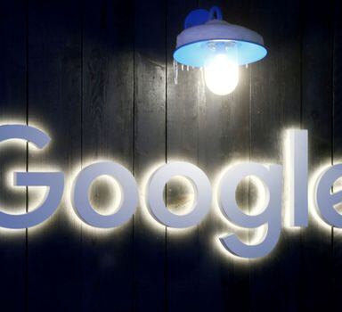 O órgão de concorrência da UE aplicou multas na última década contra o Google que totalizam € 8,25 bilhões