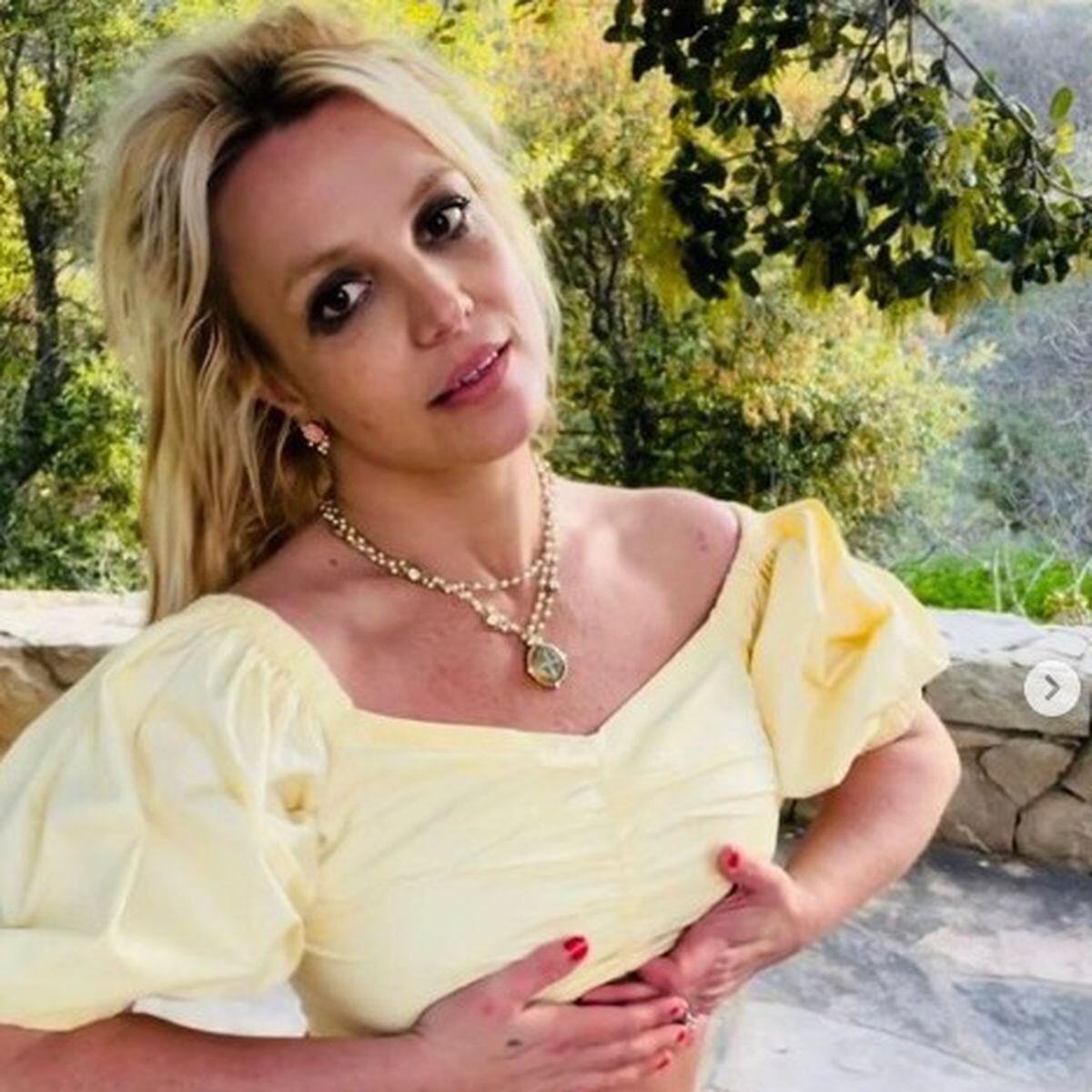 Mãe de Britney Spears rebate acusação feita pela cantora em autobiografia