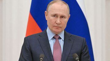 Como o motim na Rússia abala Putin e mexe com a guerra na Ucrânia