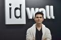 Startup brasileira IdWall recebe R$ 9 milhões em rodada de financiamento