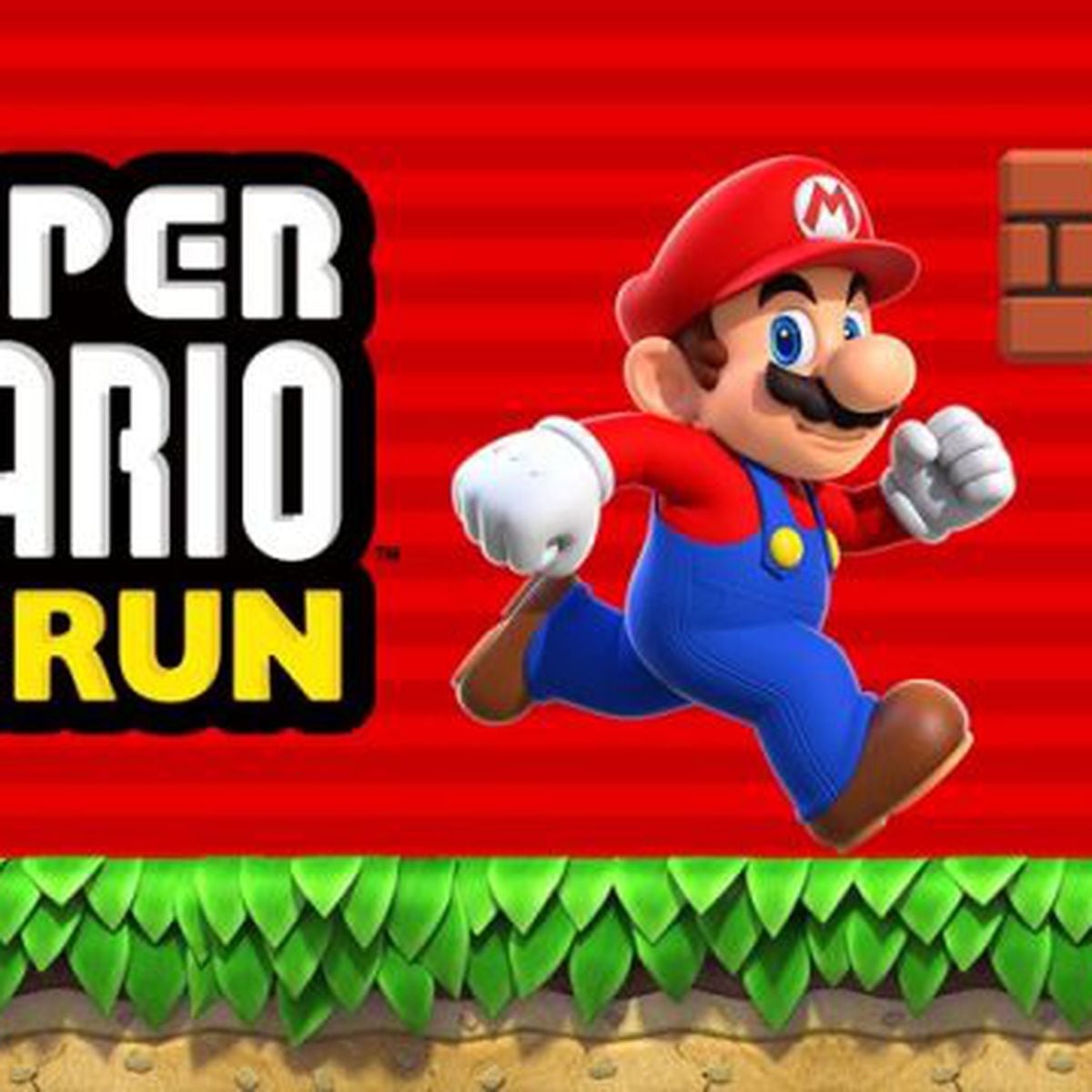 35 anos de Super Mario Bros: A evolução de Mario, de Jumpman a Odyssey