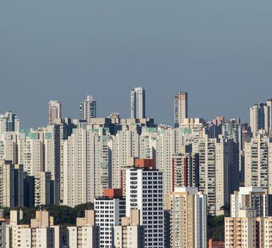 Among Us e videogames: Candidatos em São Paulo miram no eleitorado