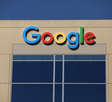 A União Europeia já multou o Google três vezes por práticas anticompetitivas