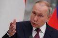 Putin e os mitos da decadência do Ocidente; leia o artigo de Paul Krugman