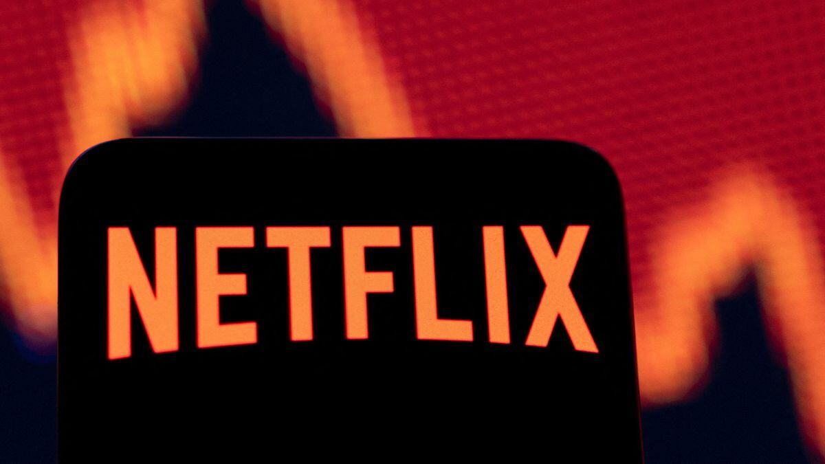 Netflix começa cobrar “taxa do ponto extra” no Brasil - Estadão