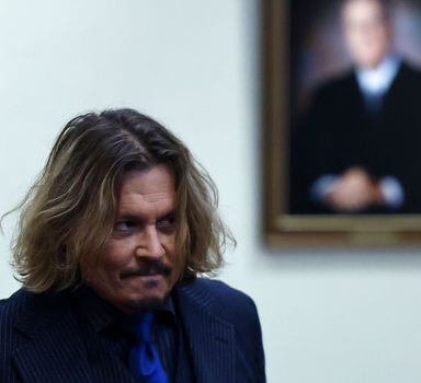 Advogada de Johnny Depp fala do impacto do caso no movimento Me too