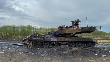 Guerra na Ucrânia expõe fracasso da grande reforma militar planejada pela Rússia; leia artigo