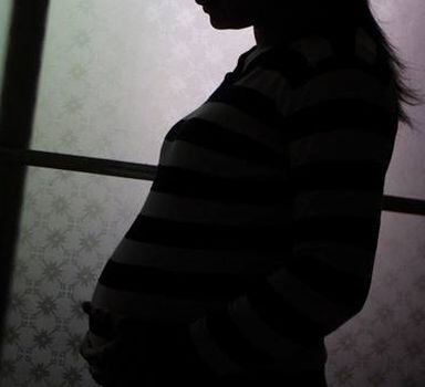 Ação cita casos que se tornaram públicos de mulheres que morreram ao tentar abortar