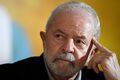 Justiça decreta sequestro de bens do PCC e de contador ligado a Lula