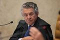 Zanin ficará impedido de julgar ações de Lula na Lava Jato, diz Marco Aurélio