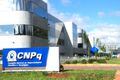 Agência fruto da fusão Capes-CNPq pode ser administrada pela Presidência