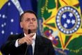 Campanha de Bolsonaro prevê gastar até R$ 132 milhões e foca arrecadação no agronegócio